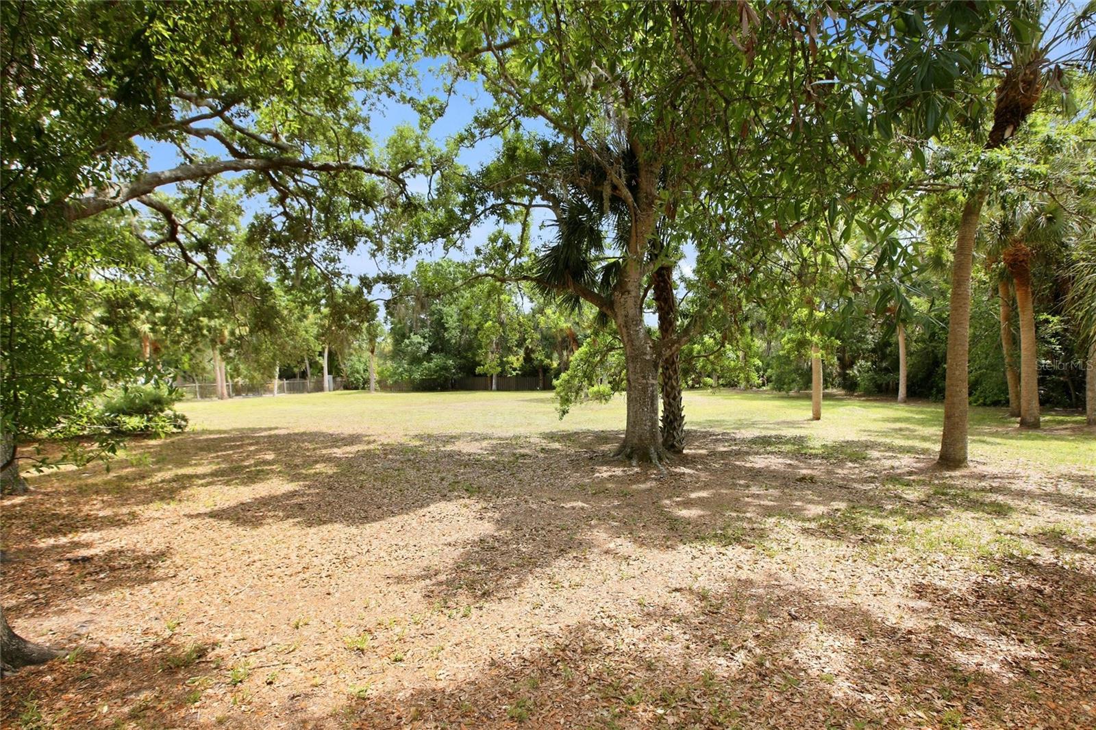 500 SUFFOLK CIR CIR, NOKOMIS, FL, 34275