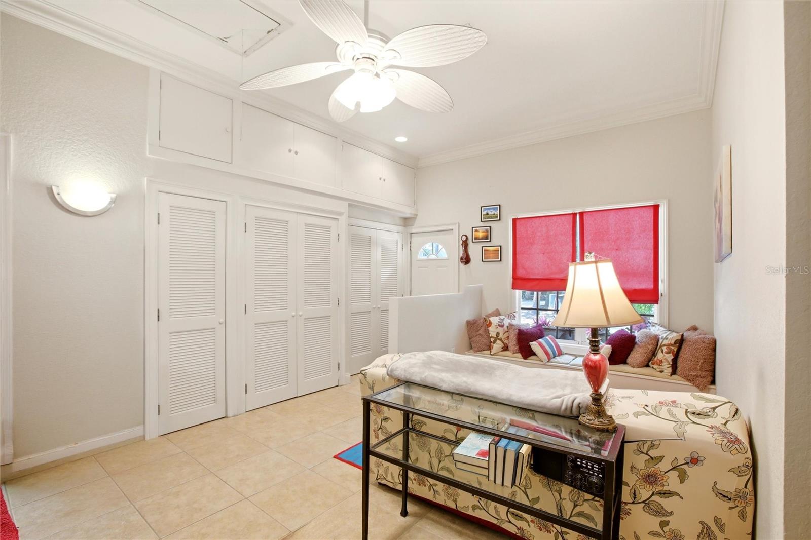 500 SUFFOLK CIR CIR, NOKOMIS, FL, 34275