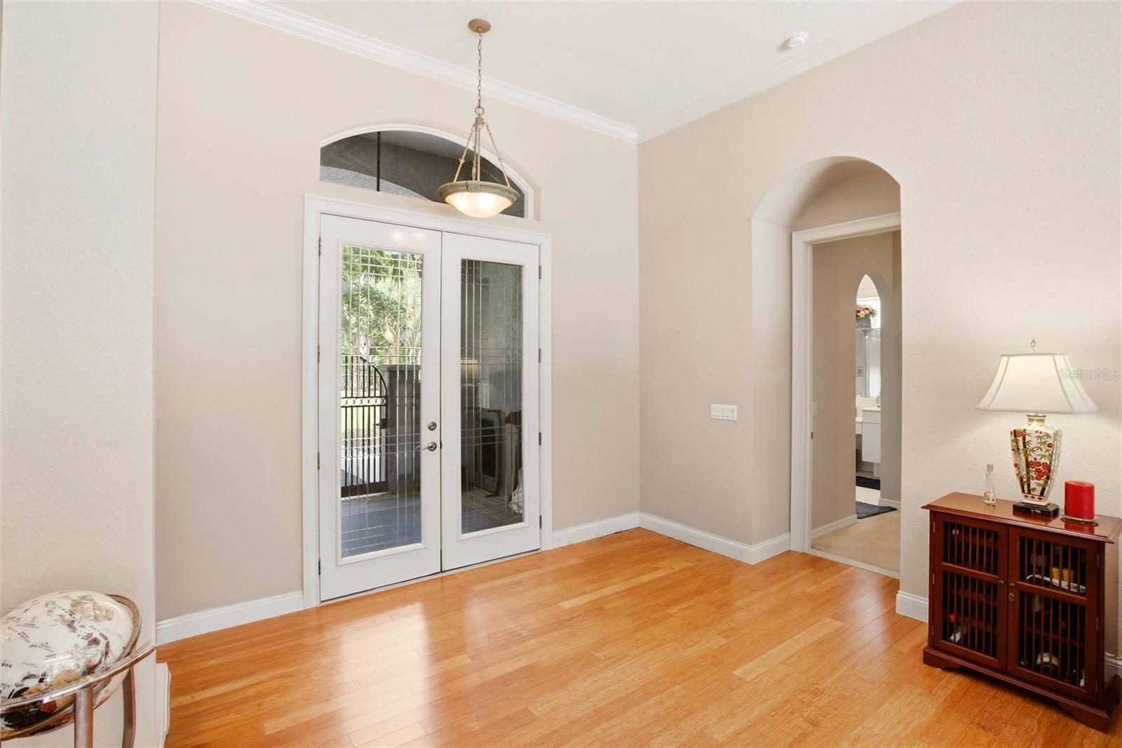 500 SUFFOLK CIR CIR, NOKOMIS, FL, 34275