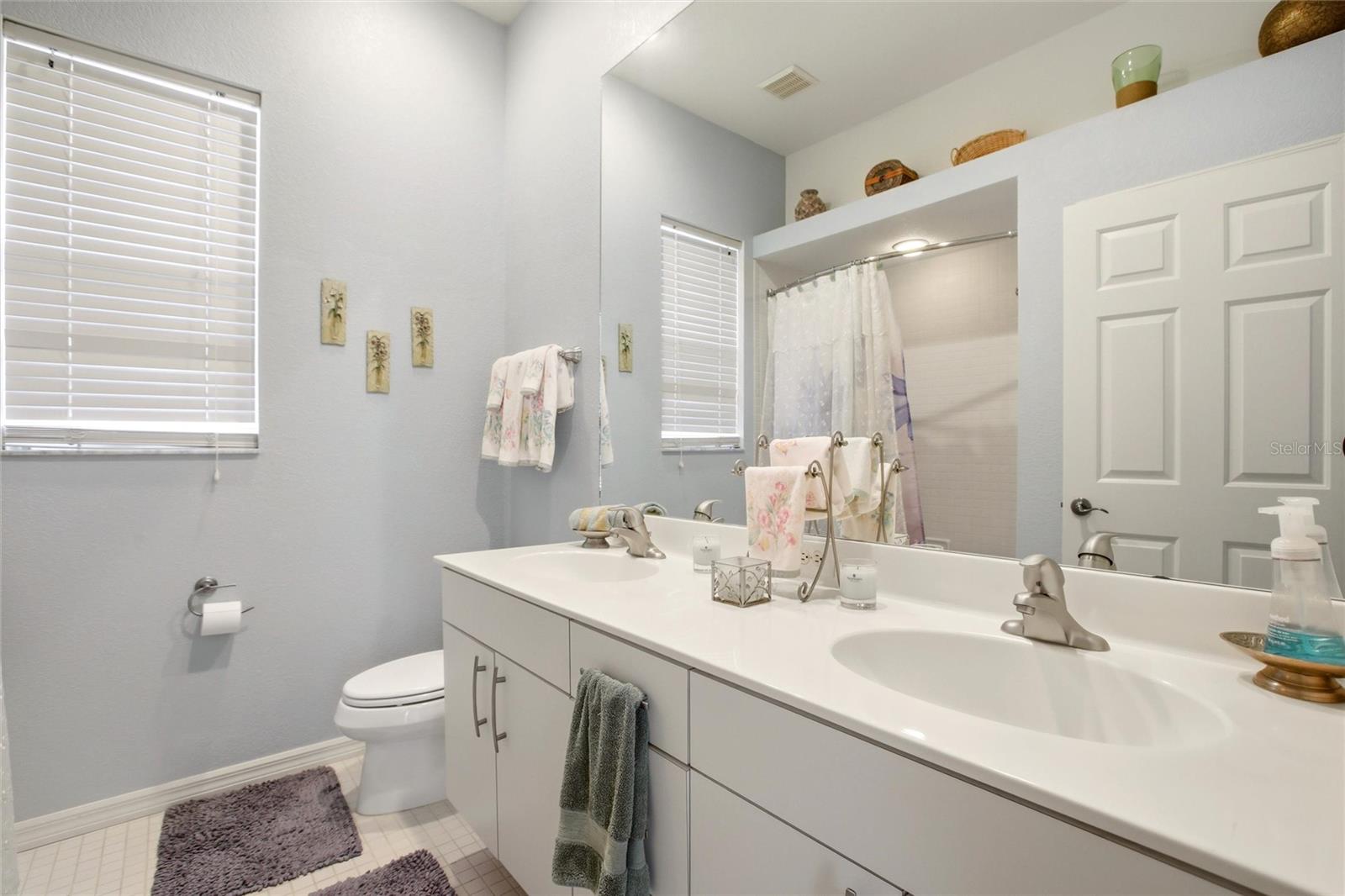 500 SUFFOLK CIR CIR, NOKOMIS, FL, 34275