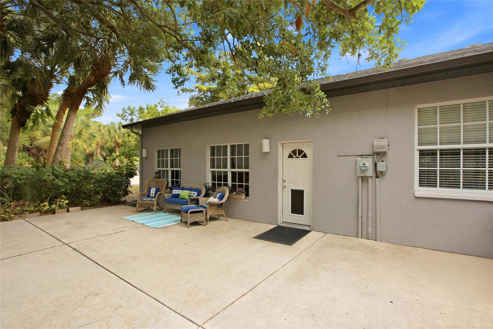 500 SUFFOLK CIR CIR, NOKOMIS, FL, 34275