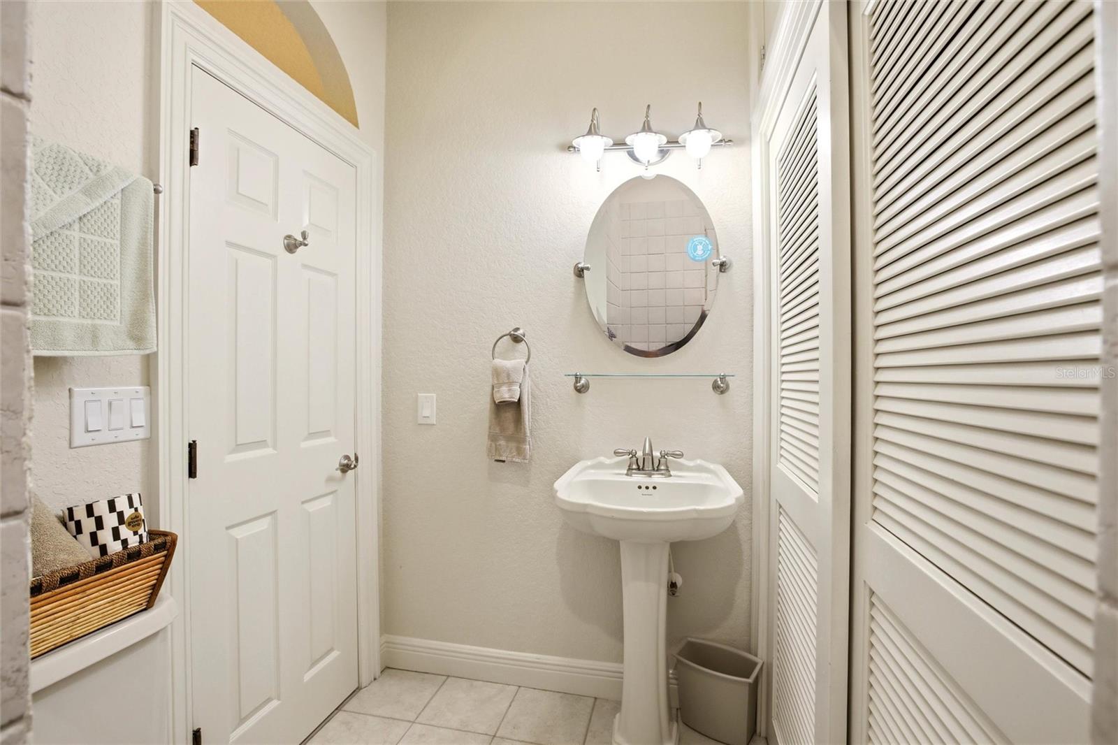 500 SUFFOLK CIR CIR, NOKOMIS, FL, 34275