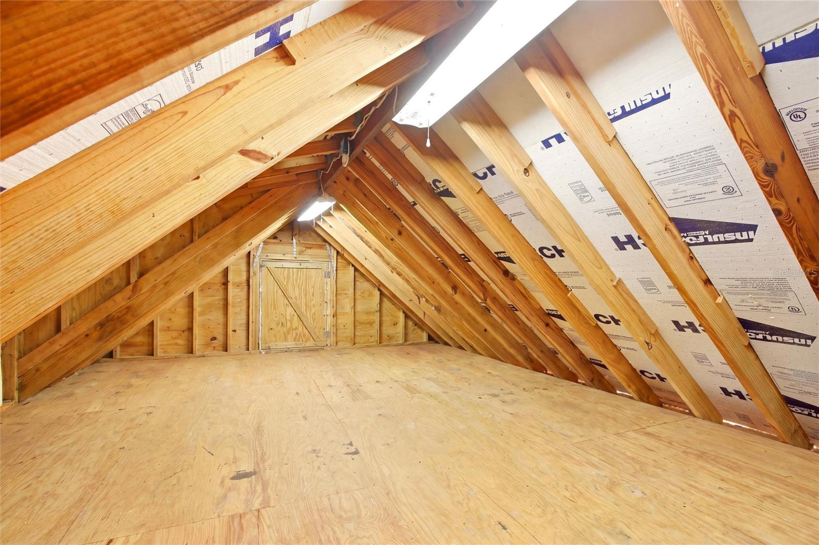 500 SUFFOLK CIR CIR, NOKOMIS, FL, 34275