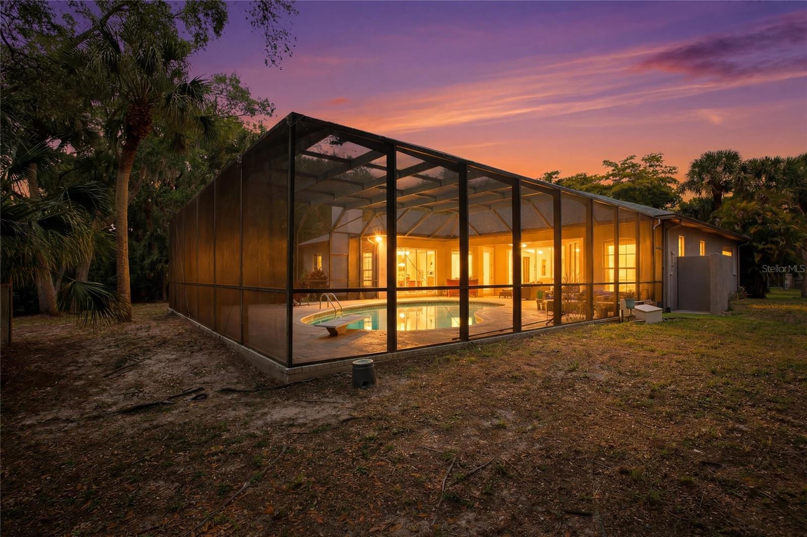 500 SUFFOLK CIR CIR, NOKOMIS, FL, 34275