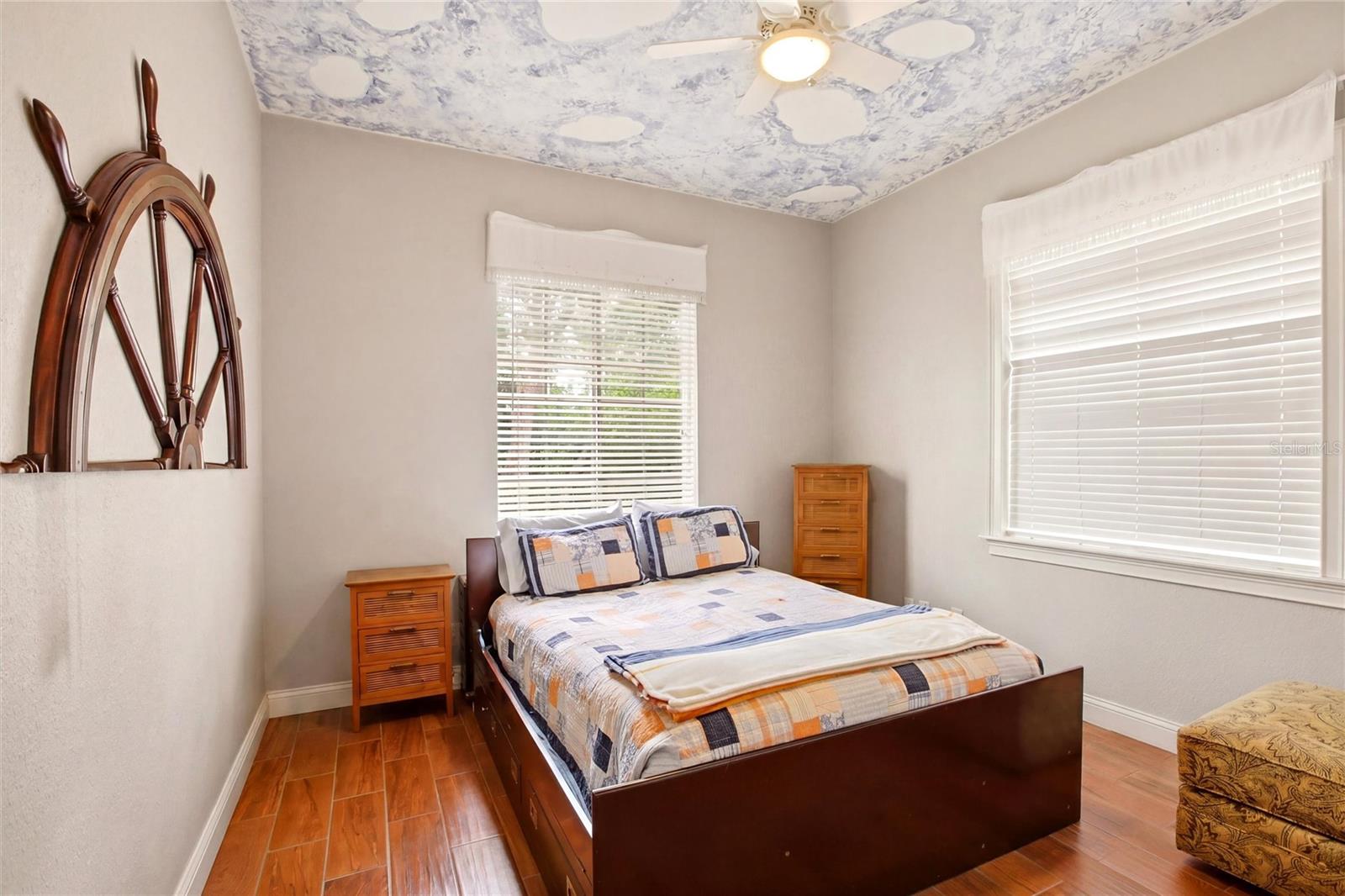 500 SUFFOLK CIR CIR, NOKOMIS, FL, 34275