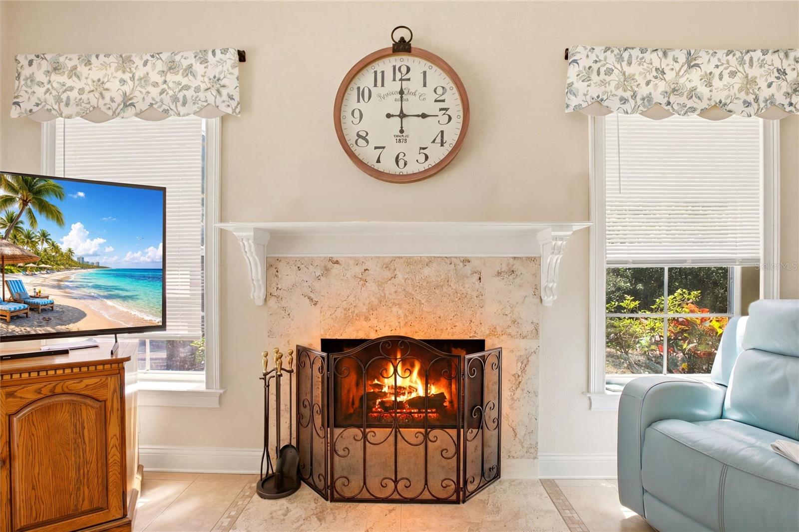 500 SUFFOLK CIR CIR, NOKOMIS, FL, 34275