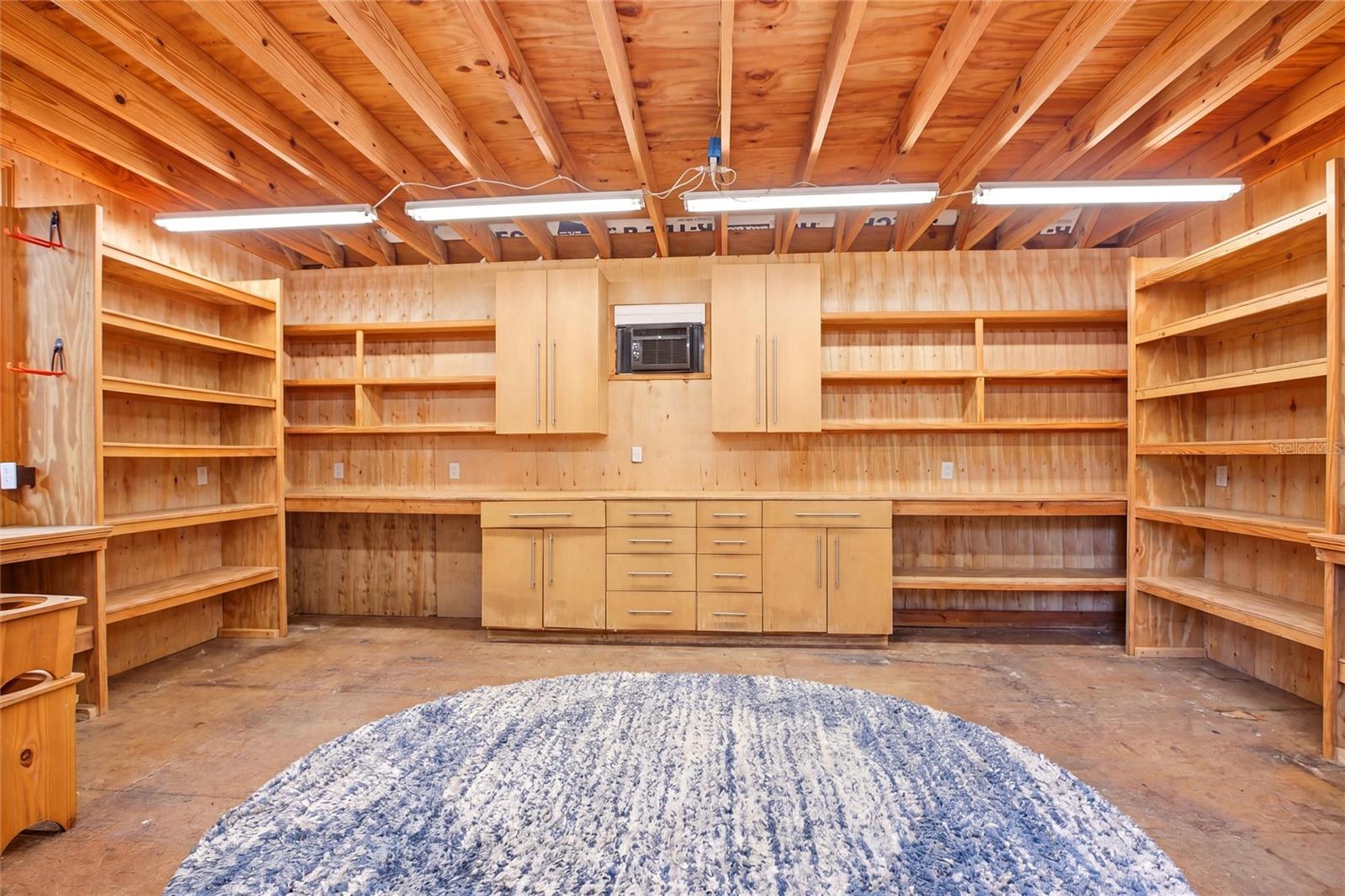 500 SUFFOLK CIR CIR, NOKOMIS, FL, 34275