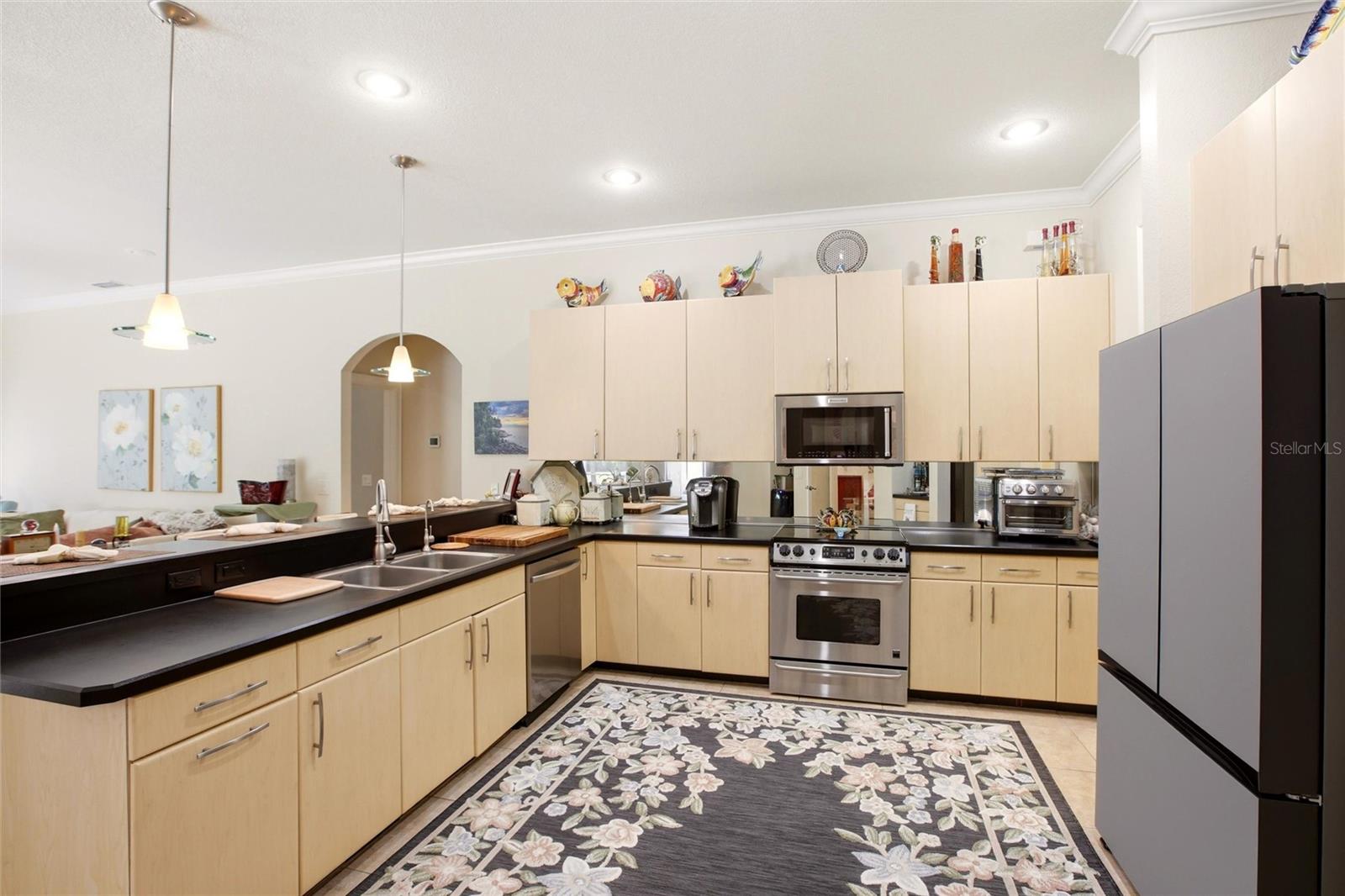 500 SUFFOLK CIR CIR, NOKOMIS, FL, 34275