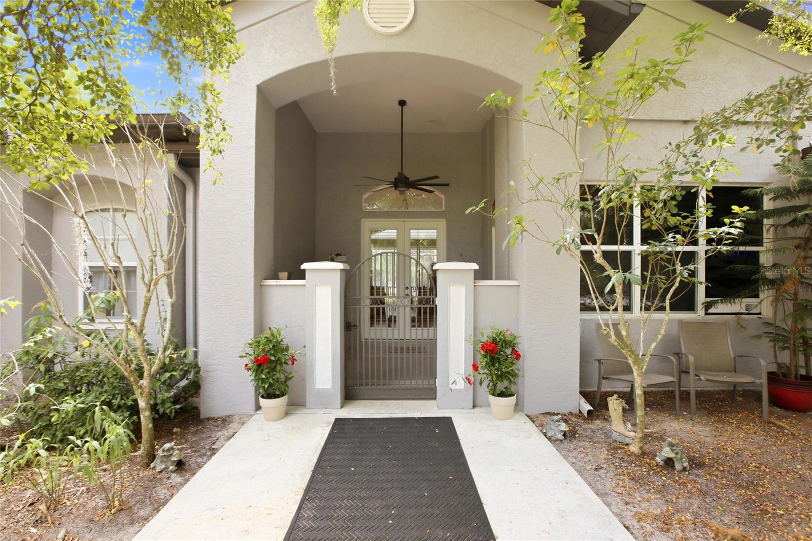 500 SUFFOLK CIR CIR, NOKOMIS, FL, 34275