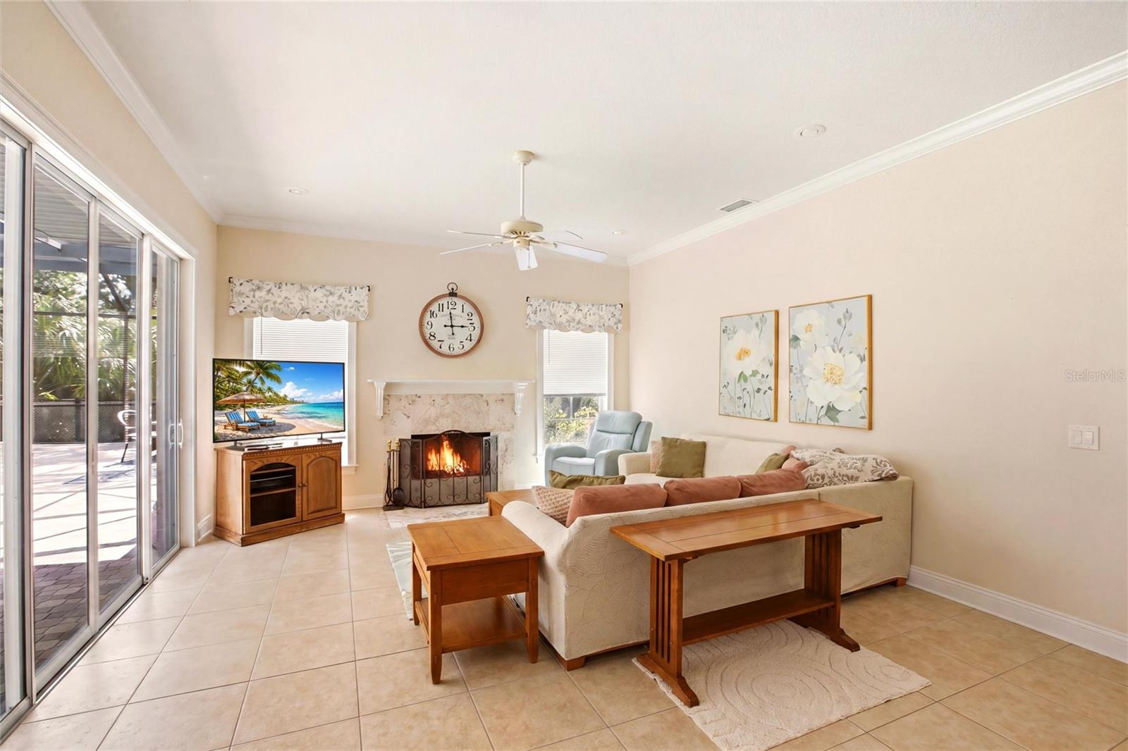 500 SUFFOLK CIR CIR, NOKOMIS, FL, 34275