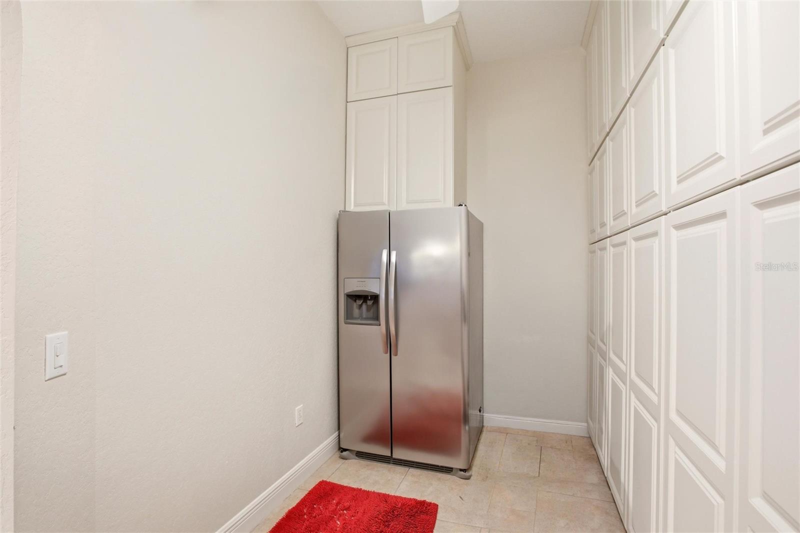 500 SUFFOLK CIR CIR, NOKOMIS, FL, 34275