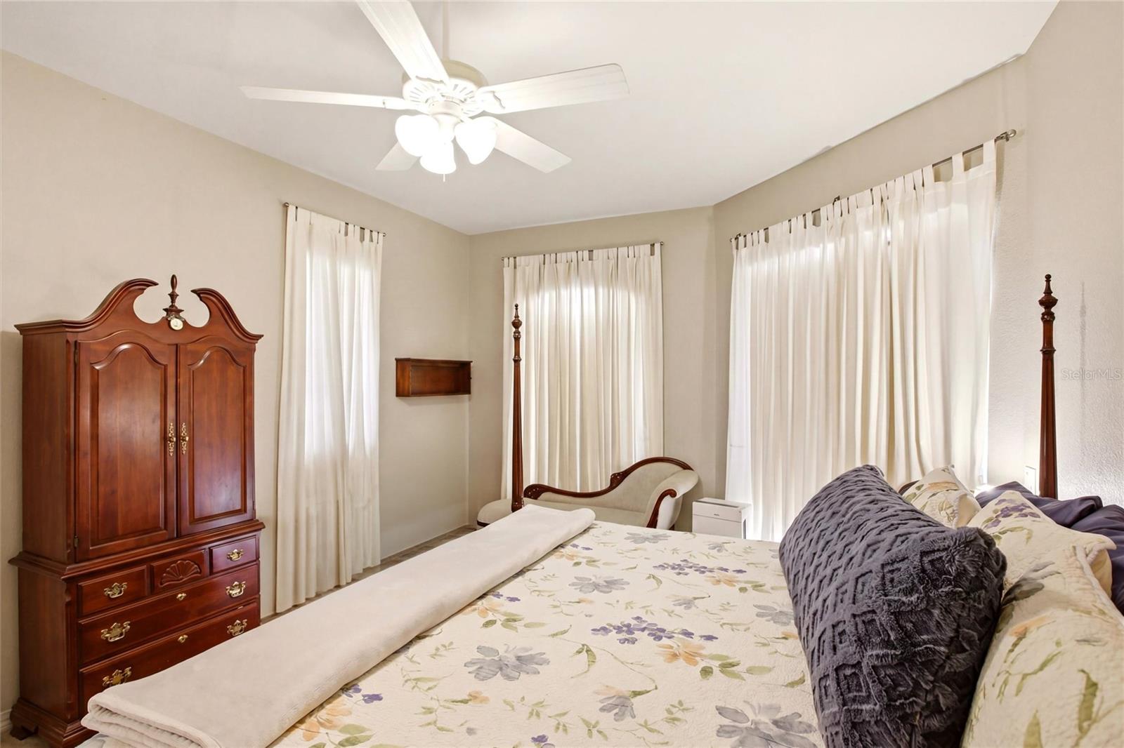 500 SUFFOLK CIR CIR, NOKOMIS, FL, 34275