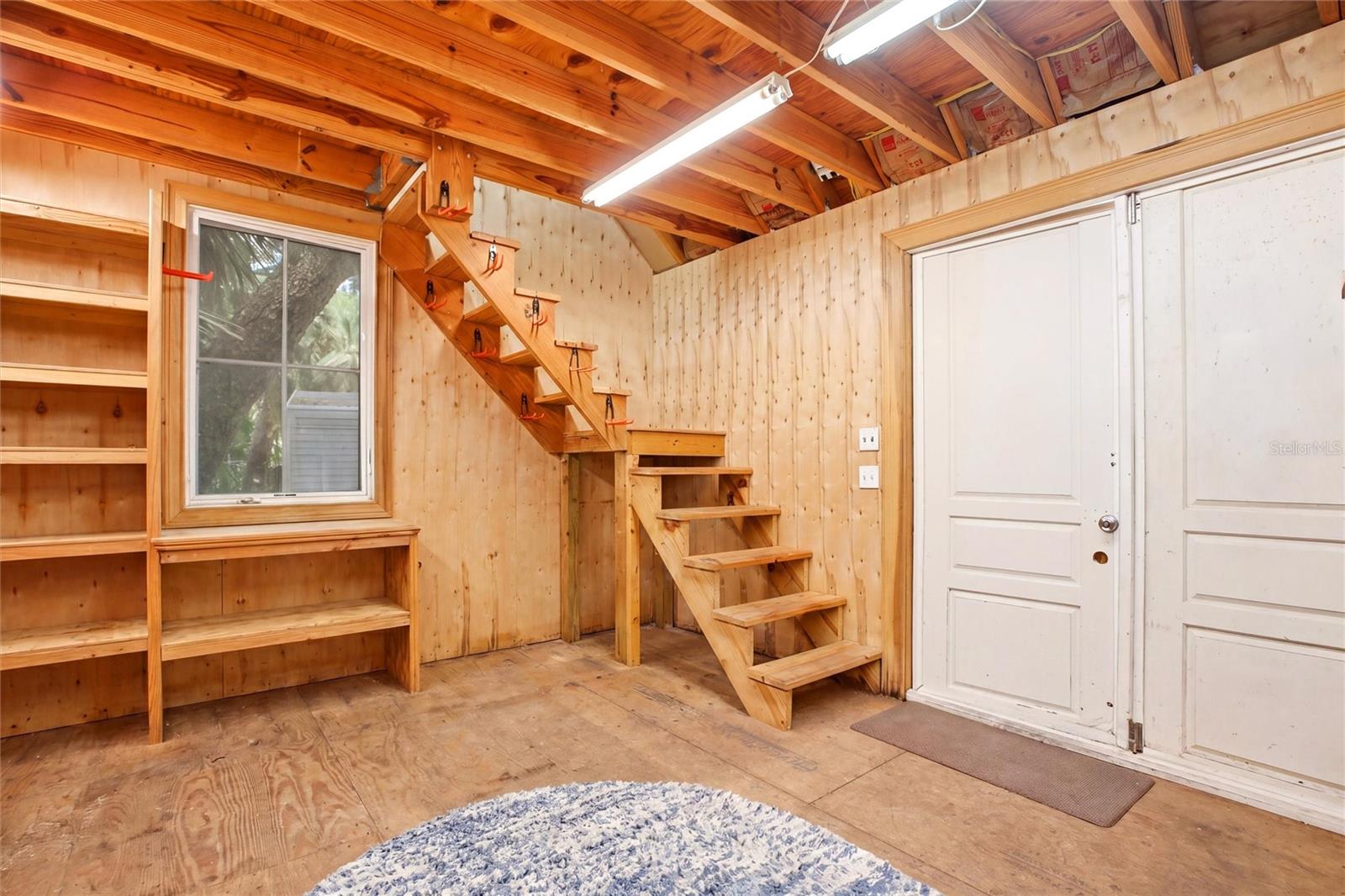 500 SUFFOLK CIR CIR, NOKOMIS, FL, 34275