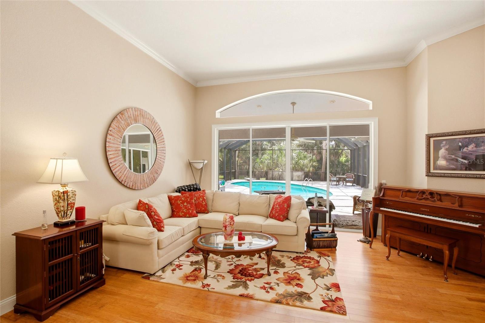 500 SUFFOLK CIR CIR, NOKOMIS, FL, 34275