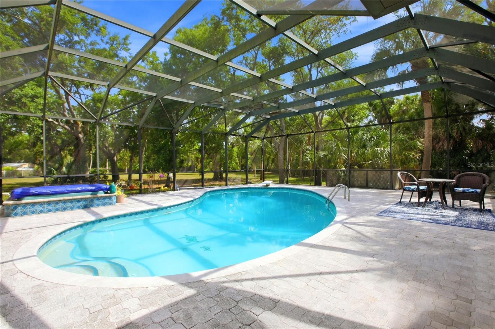 500 SUFFOLK CIR CIR, NOKOMIS, FL, 34275
