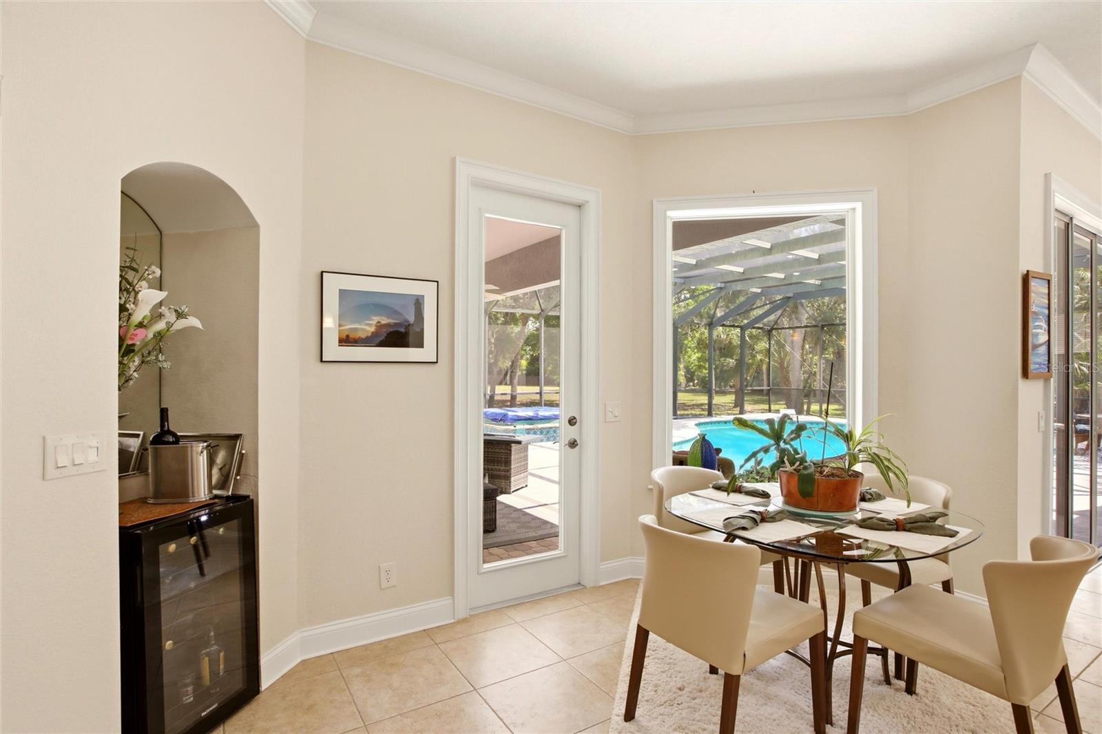 500 SUFFOLK CIR CIR, NOKOMIS, FL, 34275