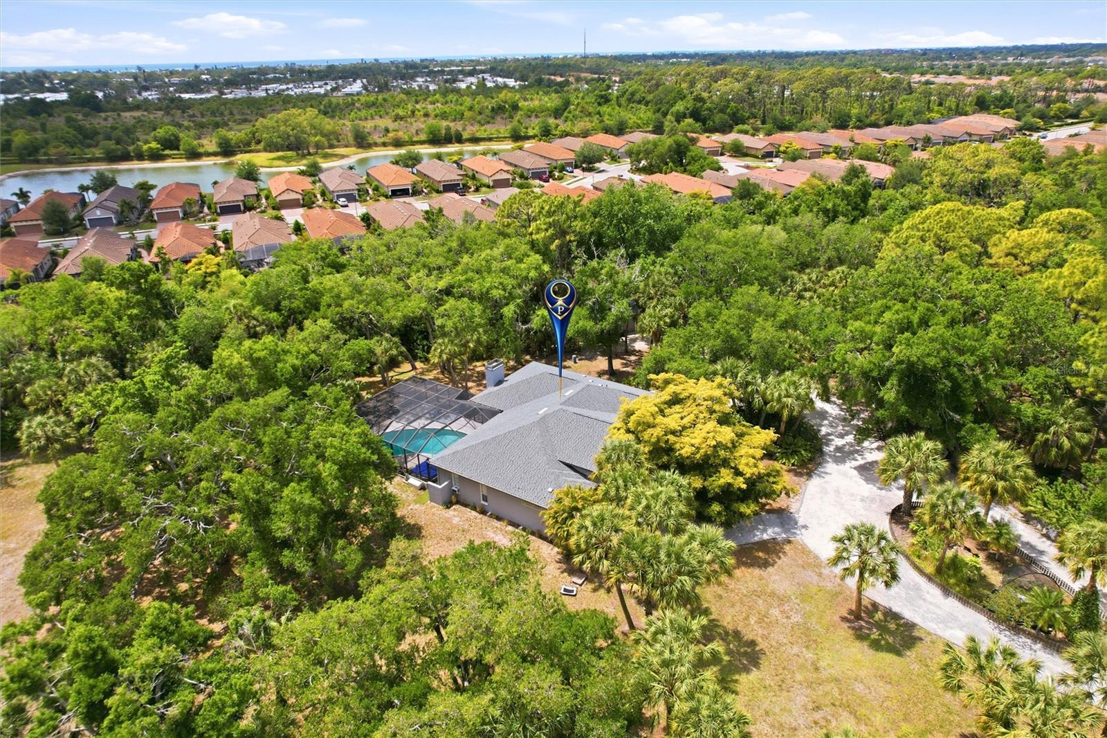 500 SUFFOLK CIR CIR, NOKOMIS, FL, 34275