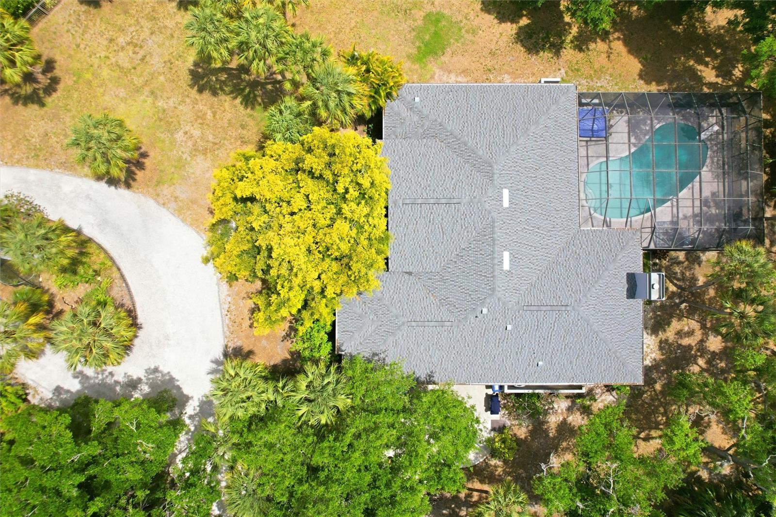 500 SUFFOLK CIR CIR, NOKOMIS, FL, 34275