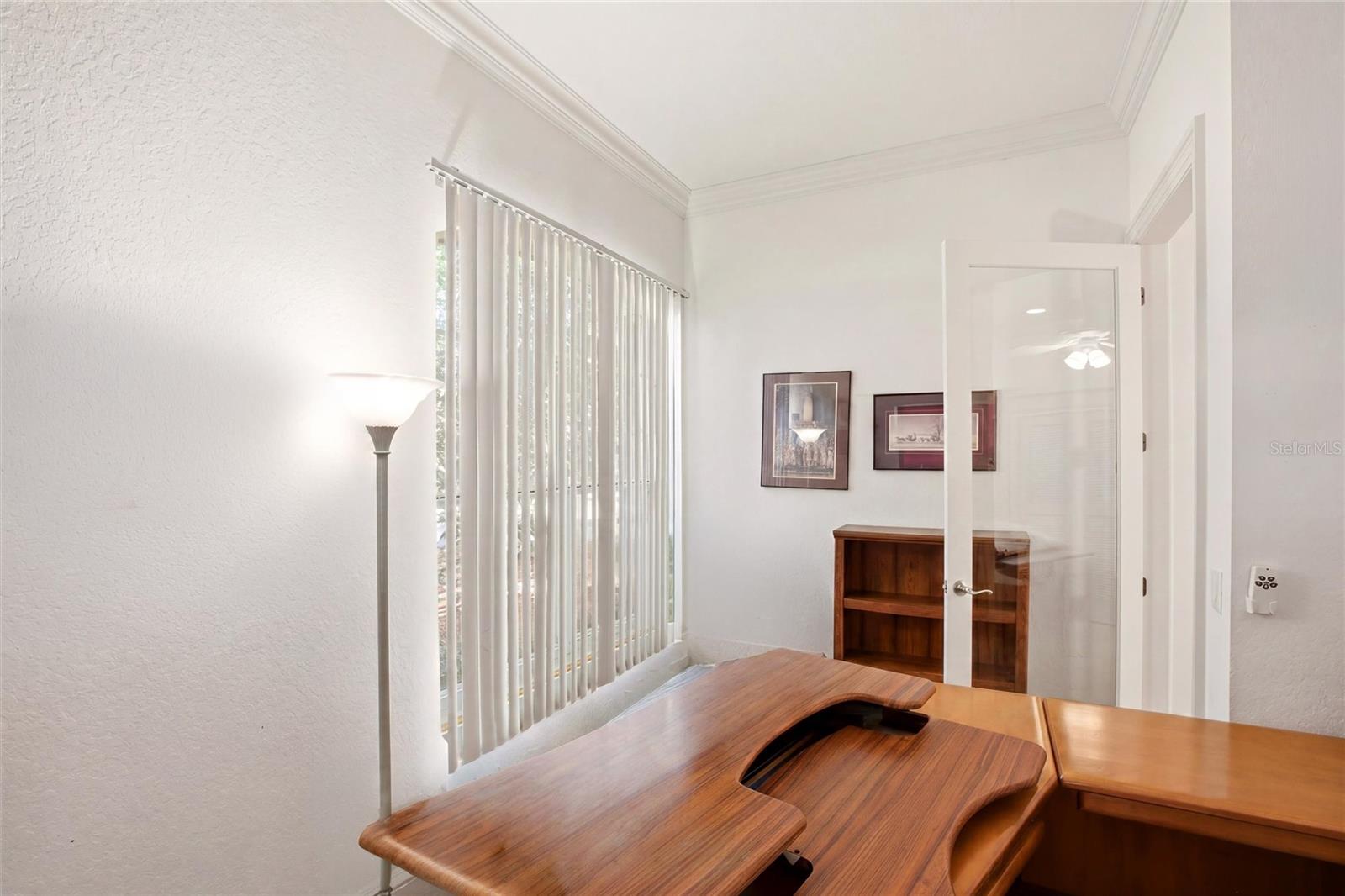 500 SUFFOLK CIR CIR, NOKOMIS, FL, 34275