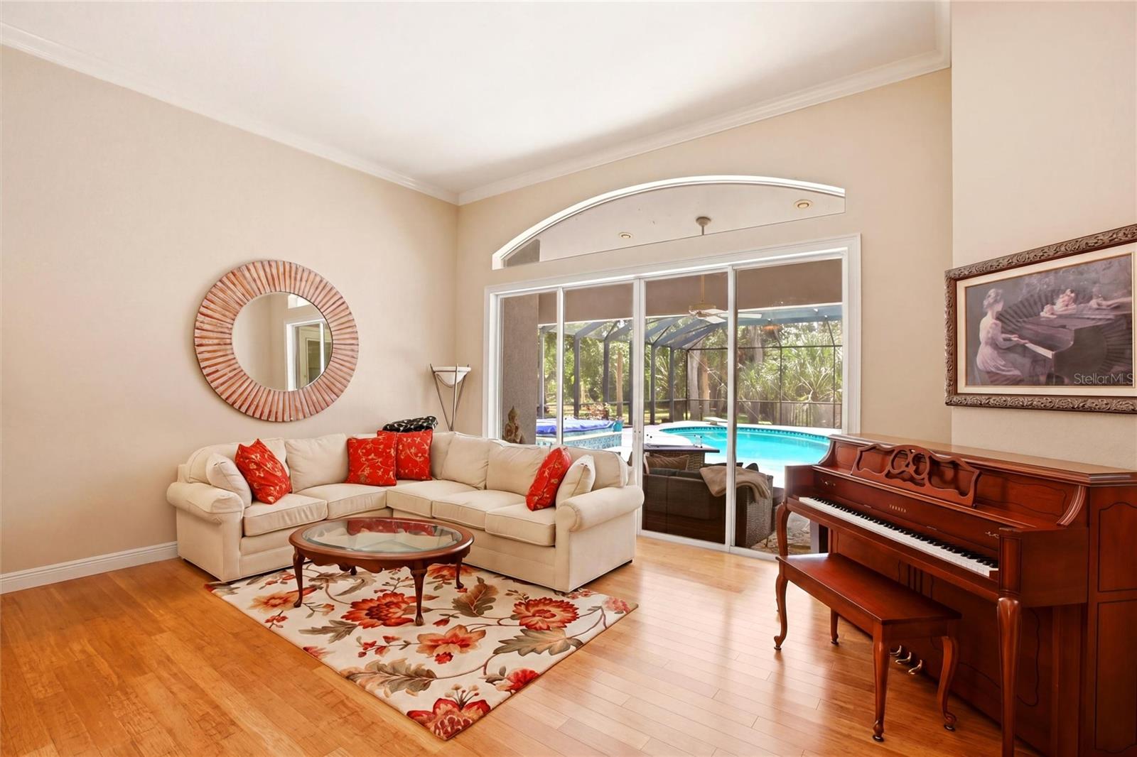 500 SUFFOLK CIR CIR, NOKOMIS, FL, 34275