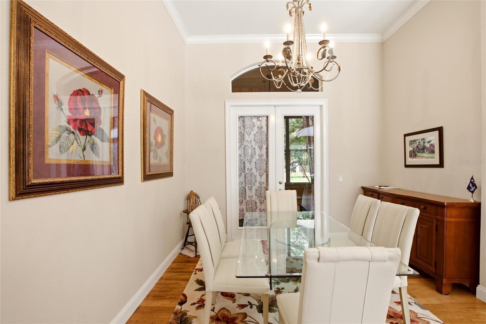 500 SUFFOLK CIR CIR, NOKOMIS, FL, 34275