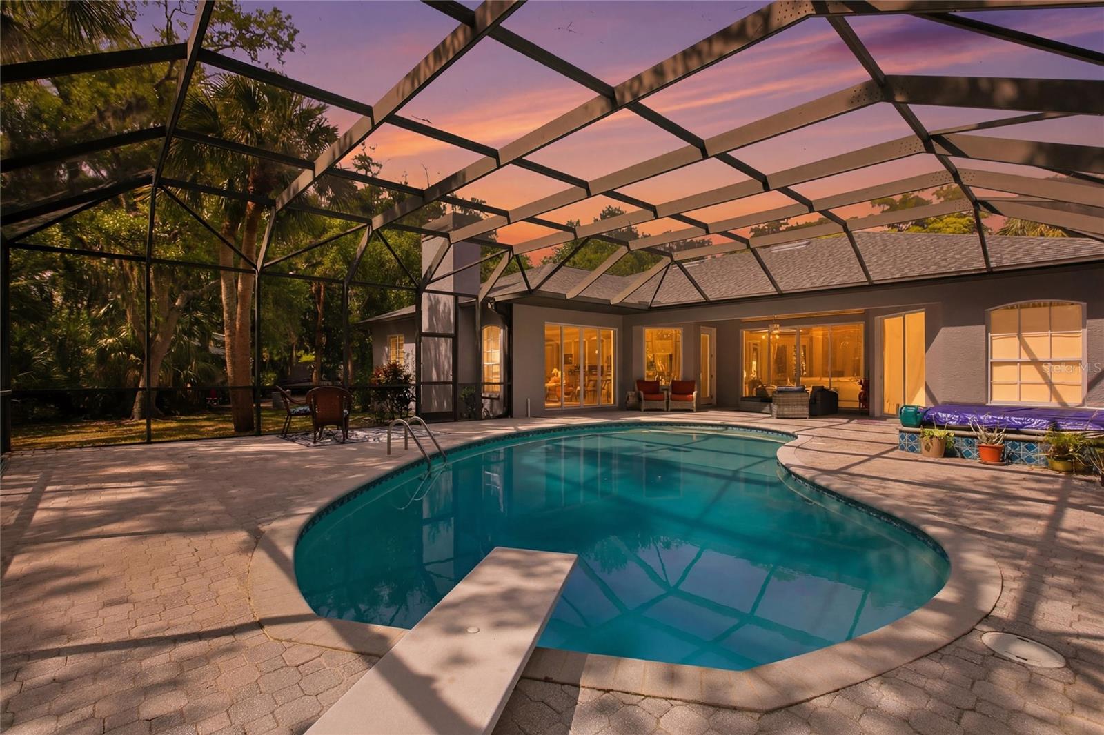 500 SUFFOLK CIR CIR, NOKOMIS, FL, 34275