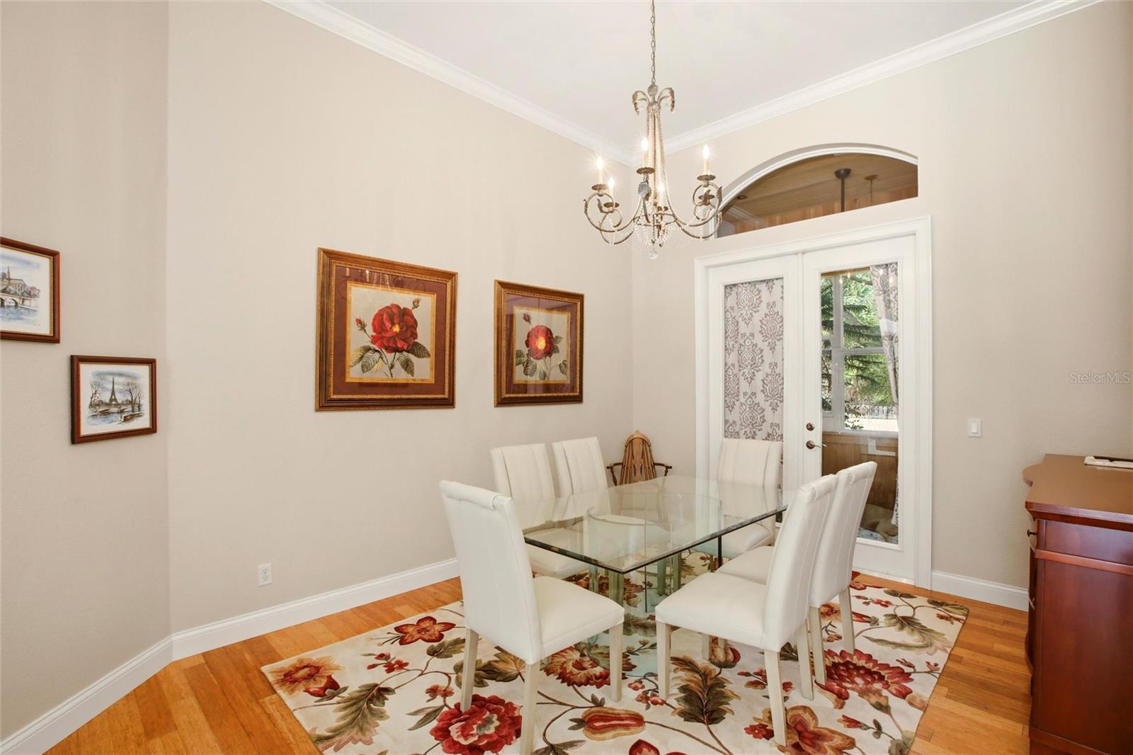 500 SUFFOLK CIR CIR, NOKOMIS, FL, 34275