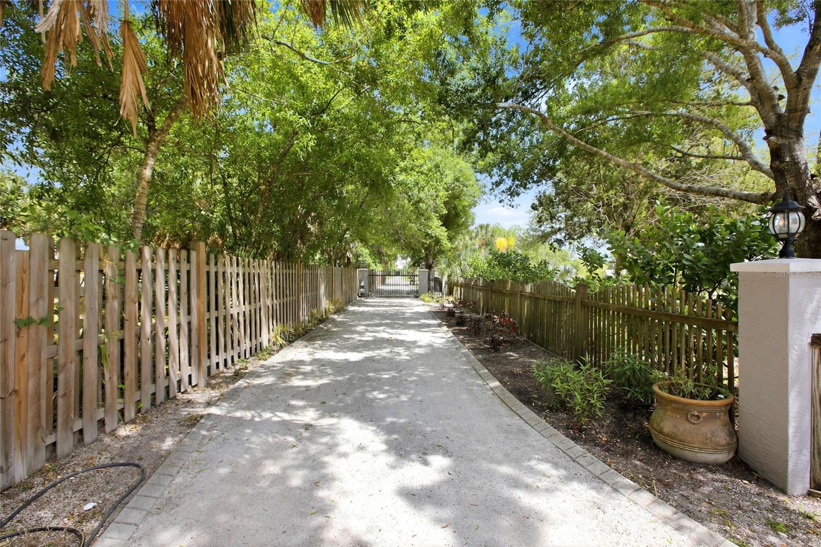 500 SUFFOLK CIR CIR, NOKOMIS, FL, 34275