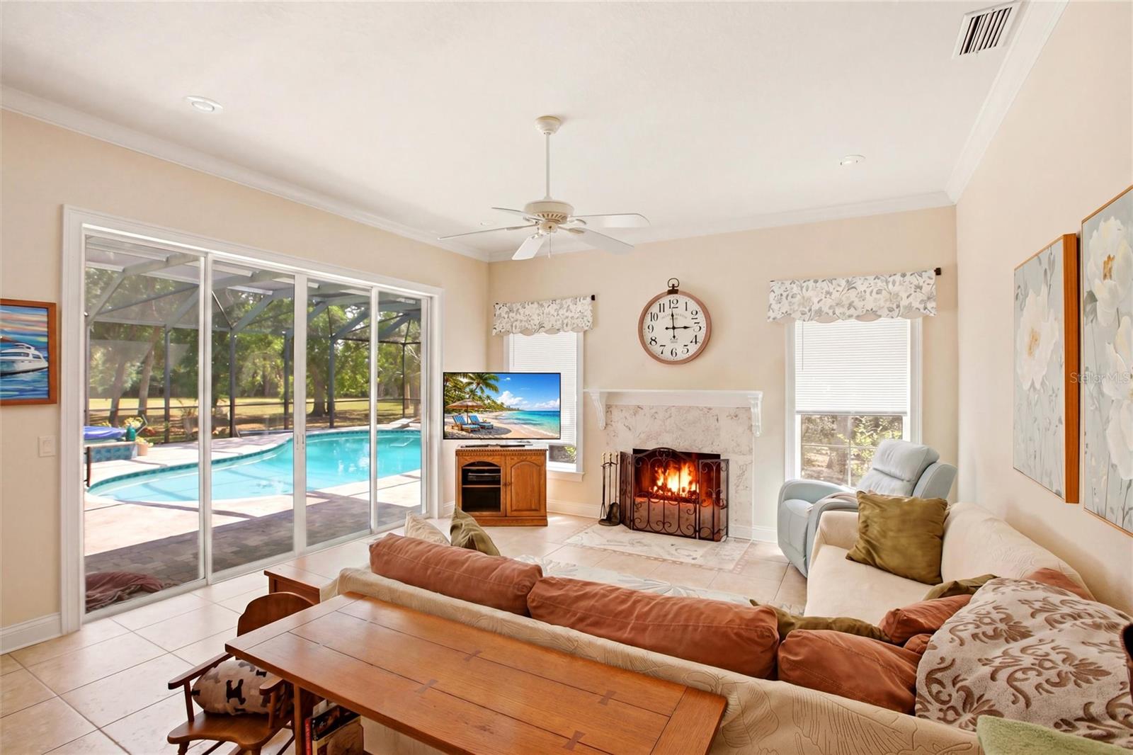 500 SUFFOLK CIR CIR, NOKOMIS, FL, 34275