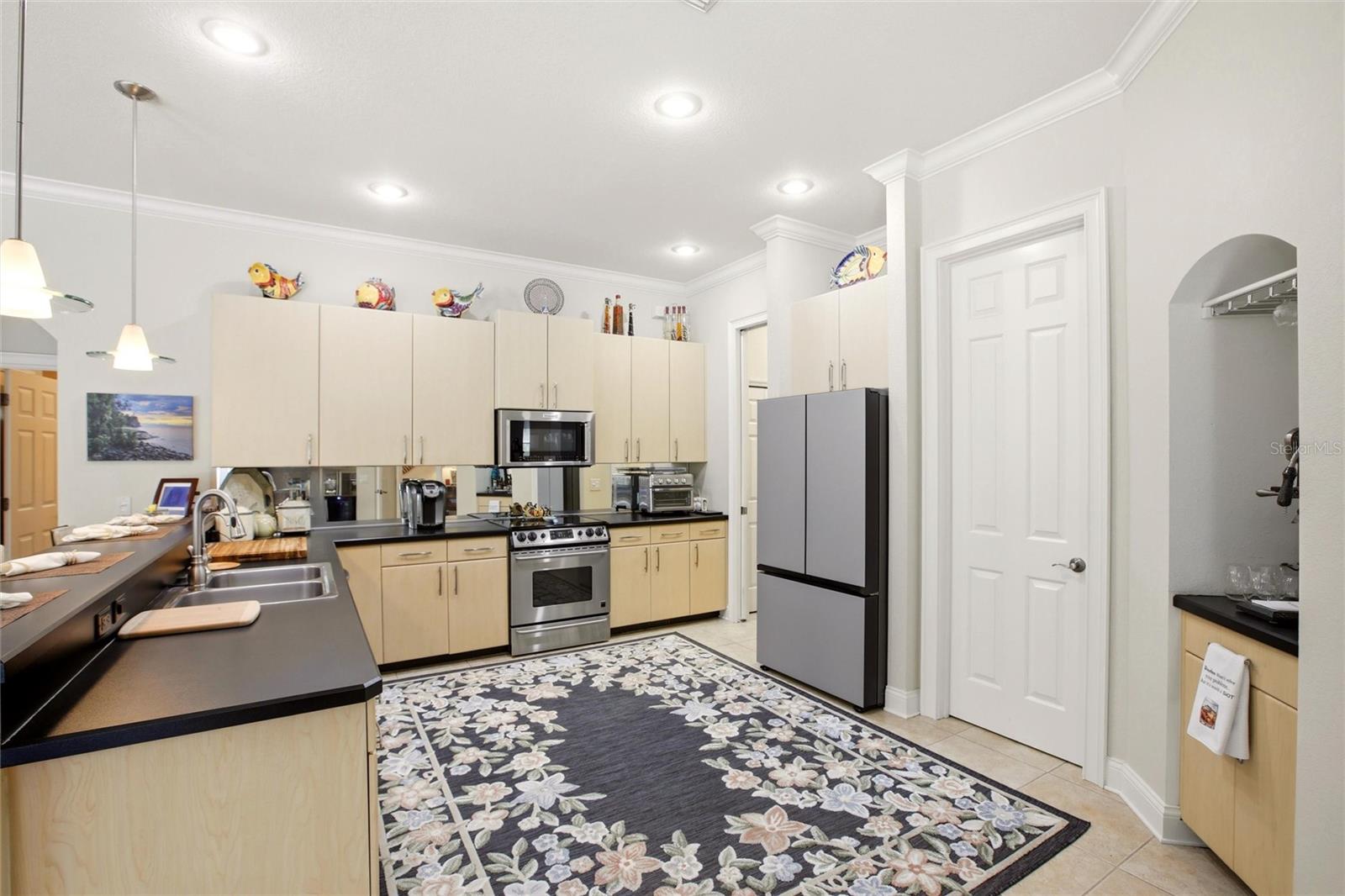 500 SUFFOLK CIR CIR, NOKOMIS, FL, 34275