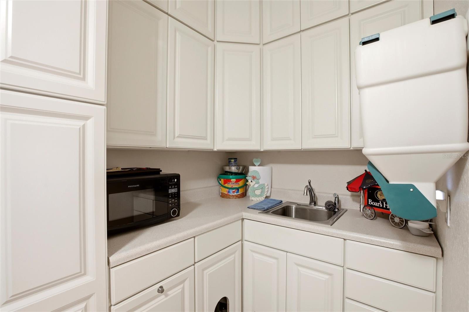 500 SUFFOLK CIR CIR, NOKOMIS, FL, 34275