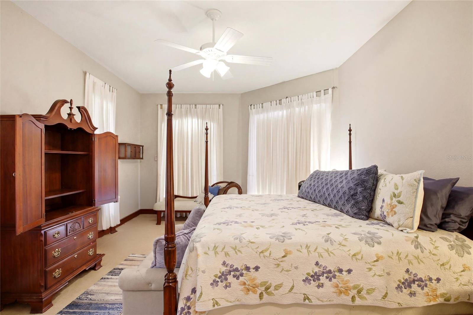 500 SUFFOLK CIR CIR, NOKOMIS, FL, 34275