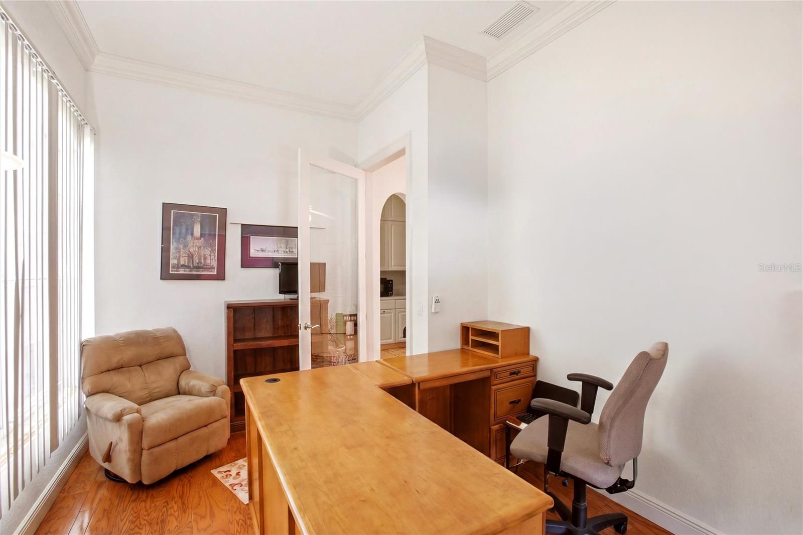 500 SUFFOLK CIR CIR, NOKOMIS, FL, 34275