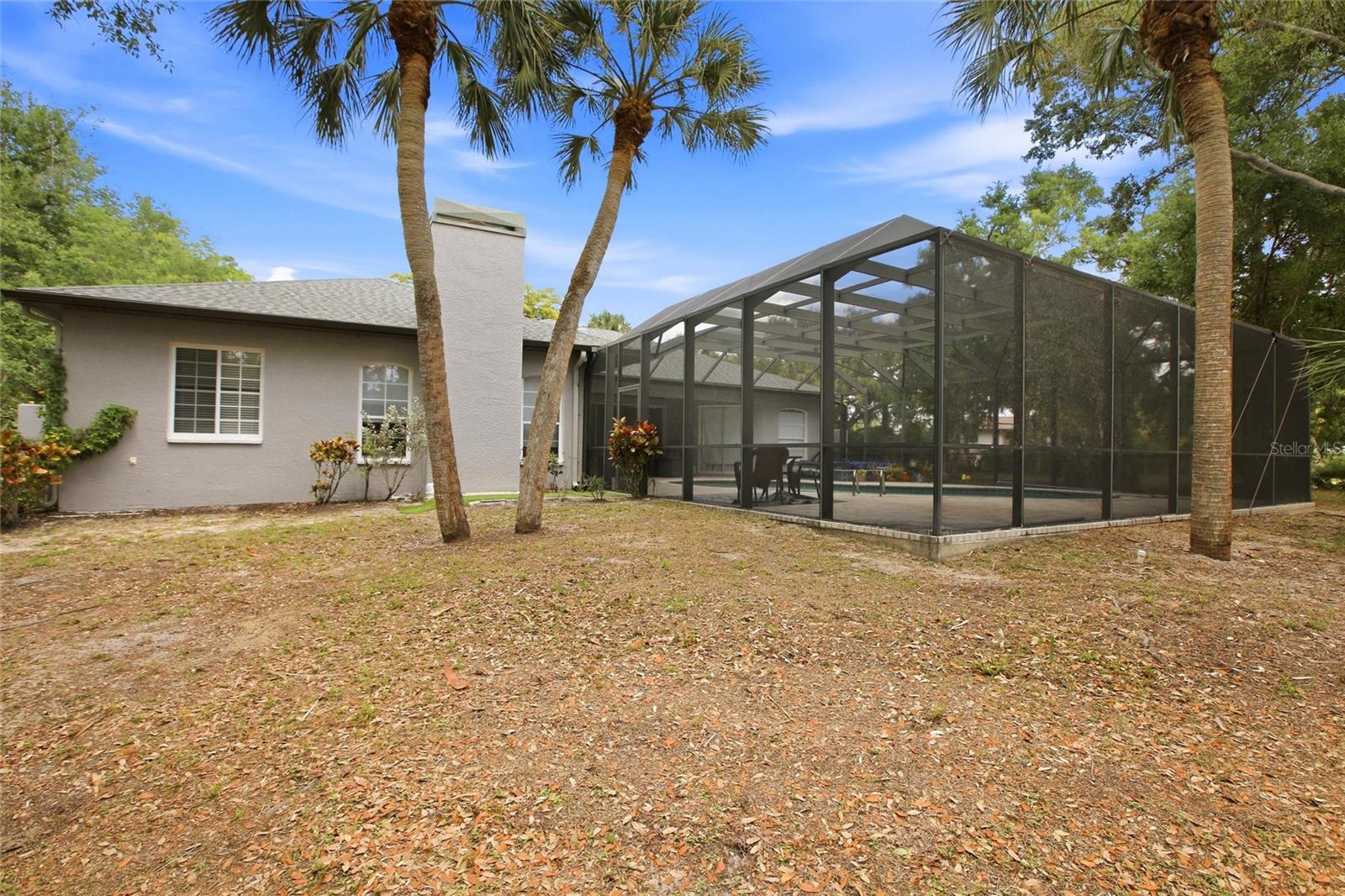 500 SUFFOLK CIR CIR, NOKOMIS, FL, 34275