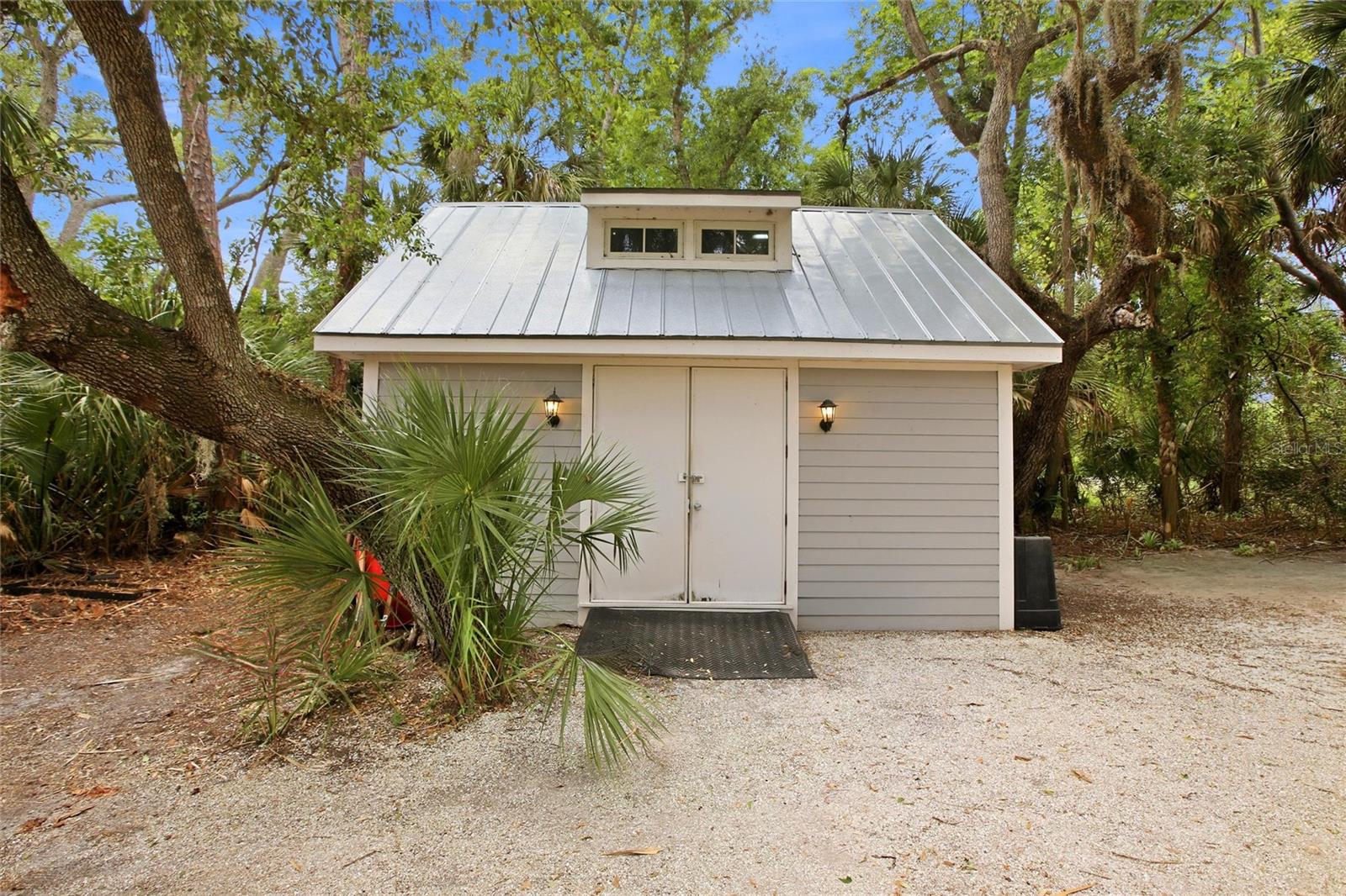 500 SUFFOLK CIR CIR, NOKOMIS, FL, 34275