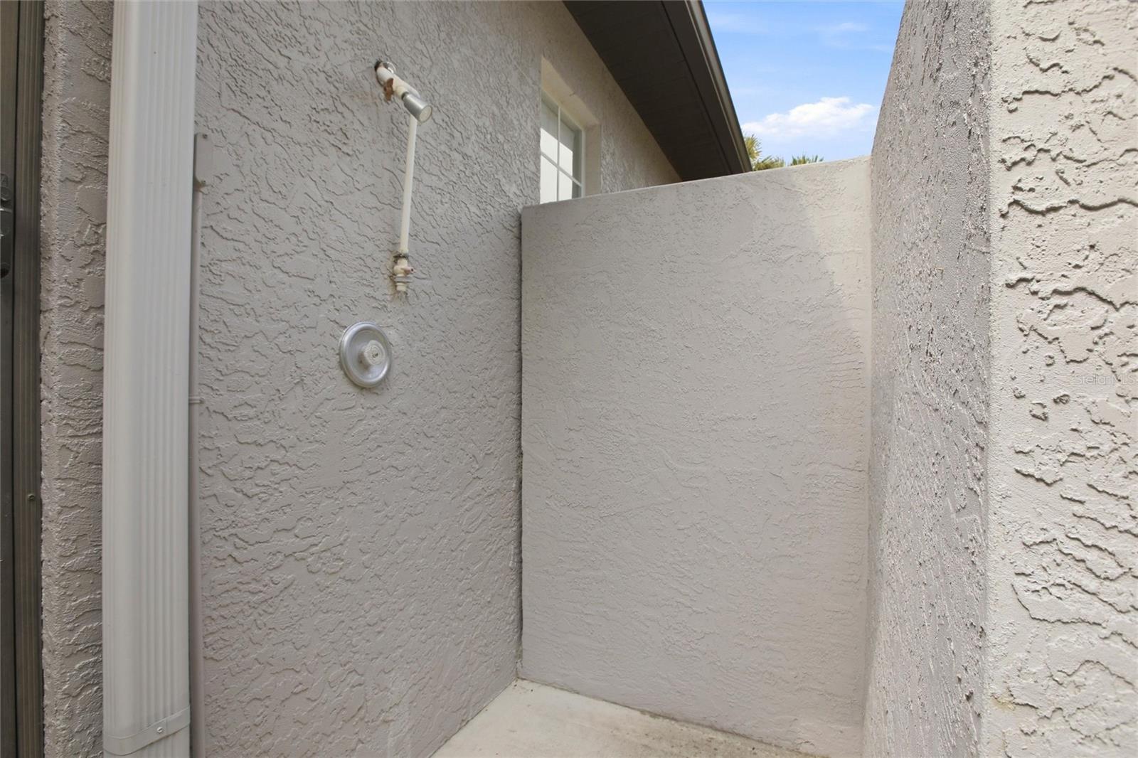 500 SUFFOLK CIR CIR, NOKOMIS, FL, 34275