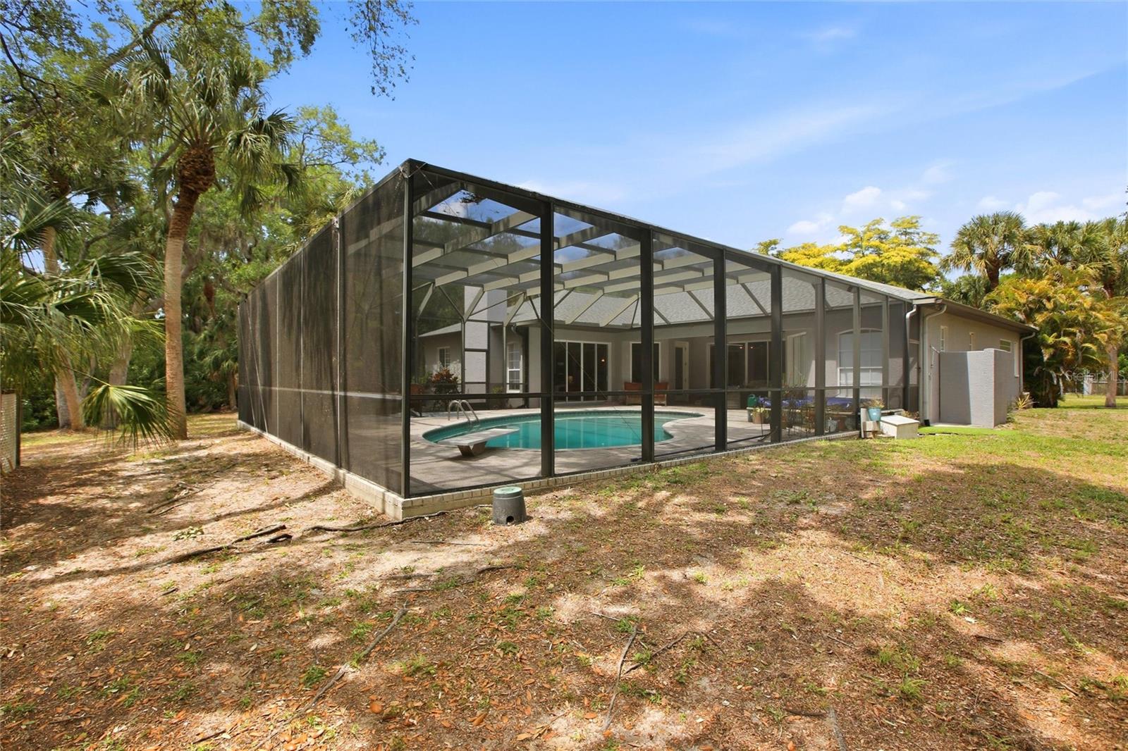 500 SUFFOLK CIR CIR, NOKOMIS, FL, 34275