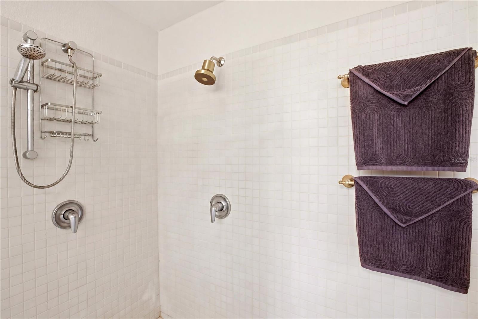 500 SUFFOLK CIR CIR, NOKOMIS, FL, 34275