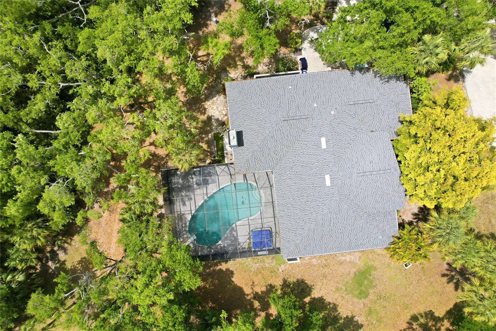 500 SUFFOLK CIR CIR, NOKOMIS, FL, 34275