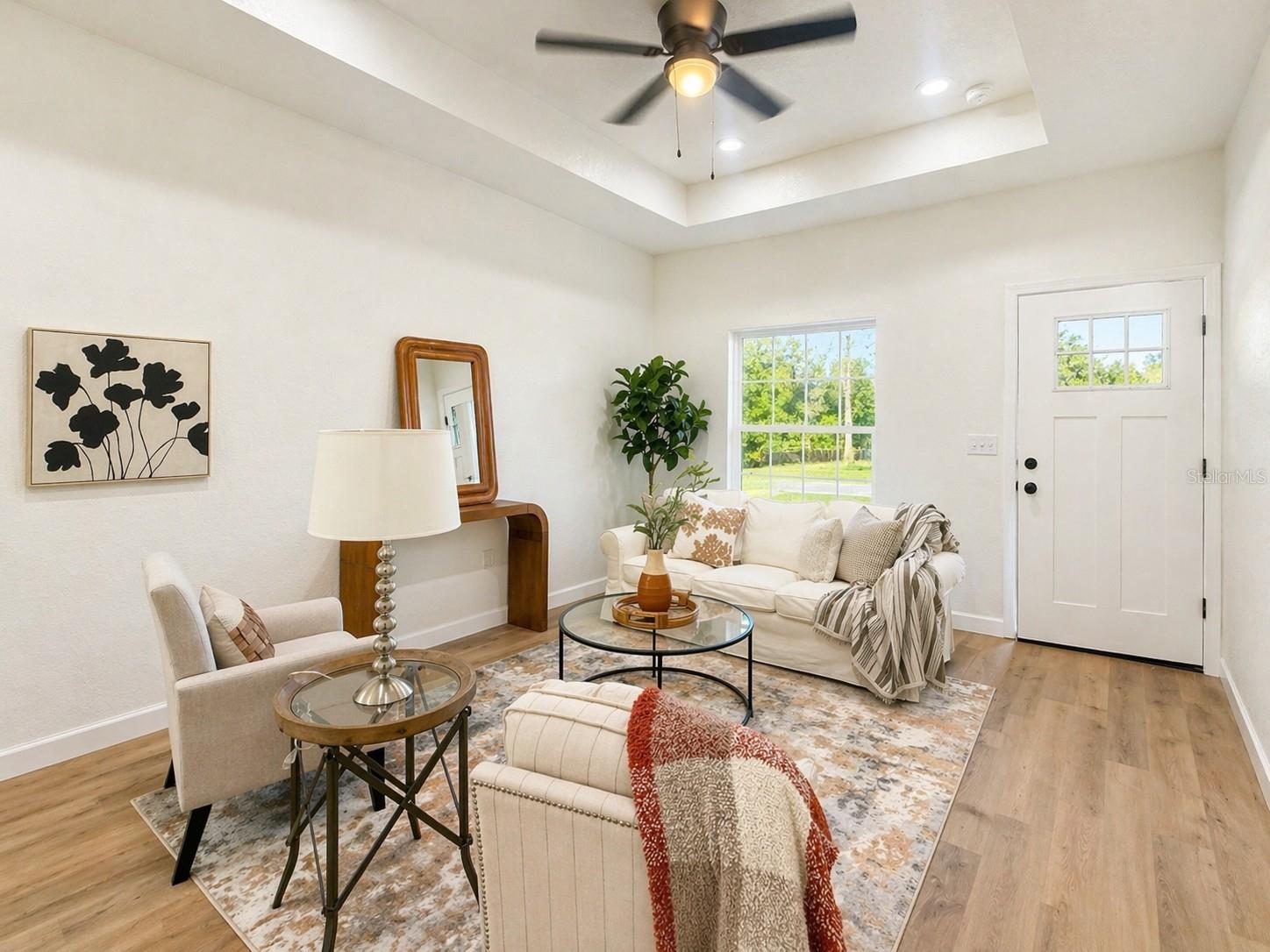 15353 NW 135TH TER, ALACHUA, FL, 32615