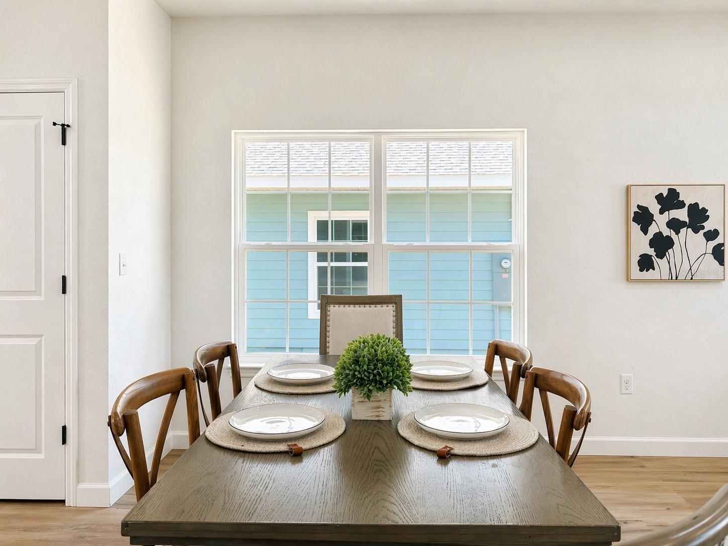 15353 NW 135TH TER, ALACHUA, FL, 32615