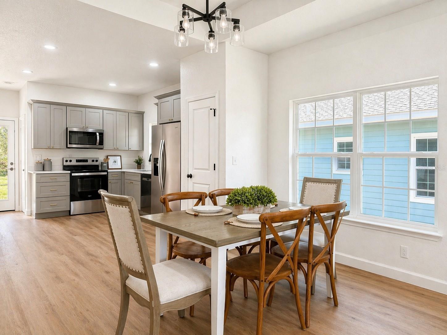 15353 NW 135TH TER, ALACHUA, FL, 32615