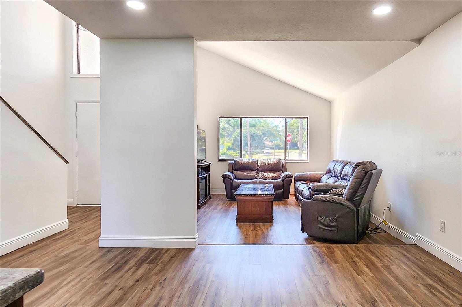 16169 GARDENDALE DR, TAMPA, FL, 33624