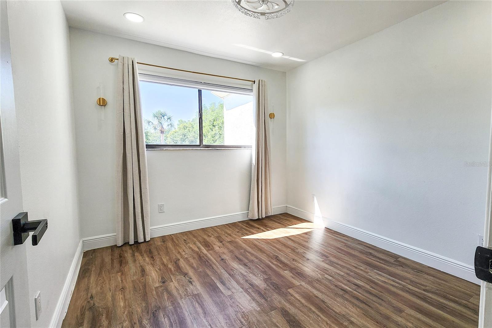 16169 GARDENDALE DR, TAMPA, FL, 33624