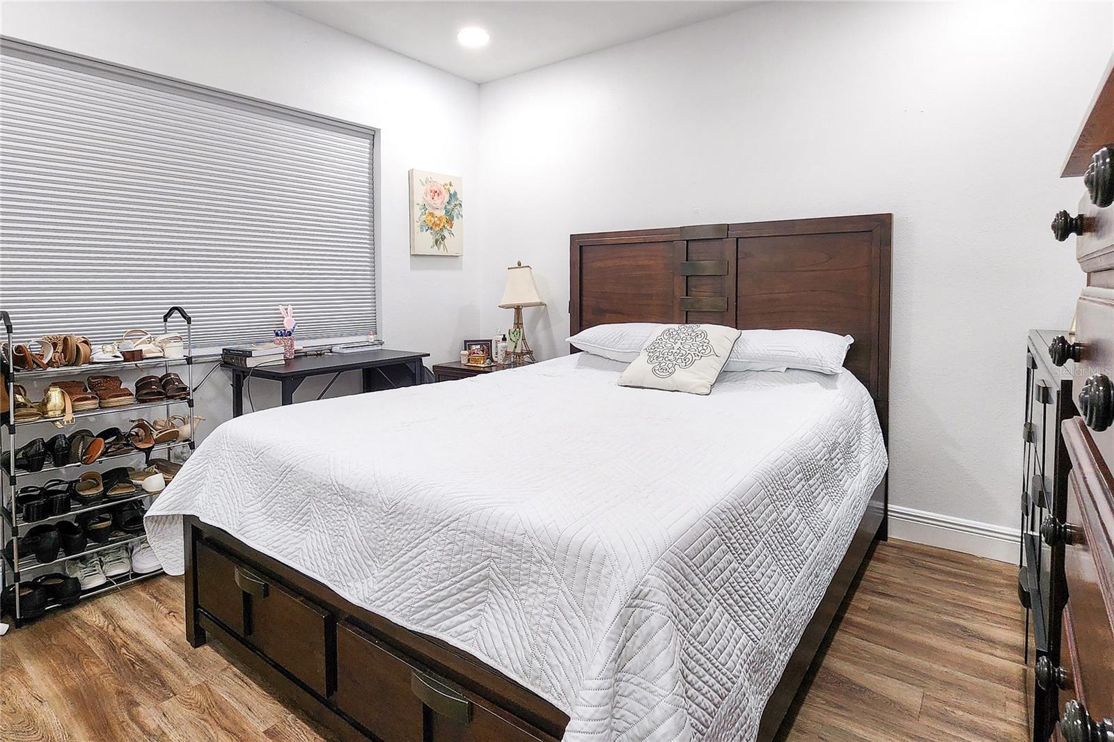 16169 GARDENDALE DR, TAMPA, FL, 33624