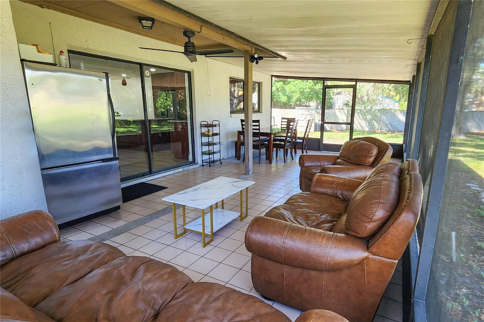 16169 GARDENDALE DR, TAMPA, FL, 33624