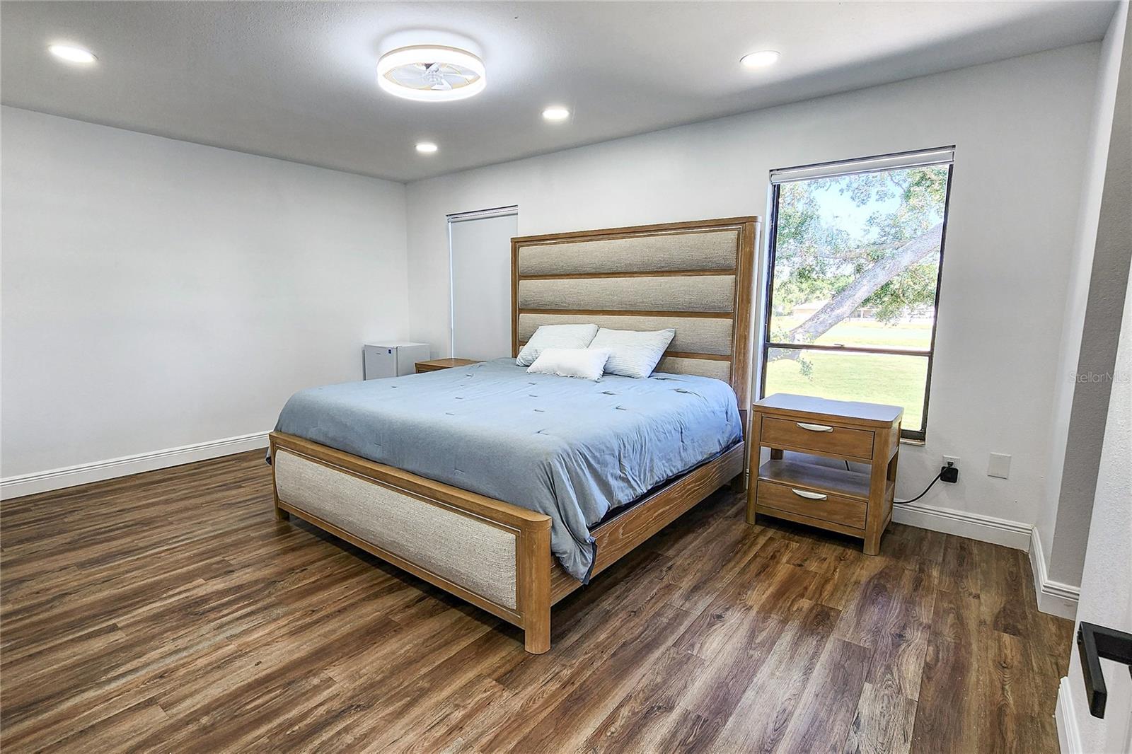 16169 GARDENDALE DR, TAMPA, FL, 33624