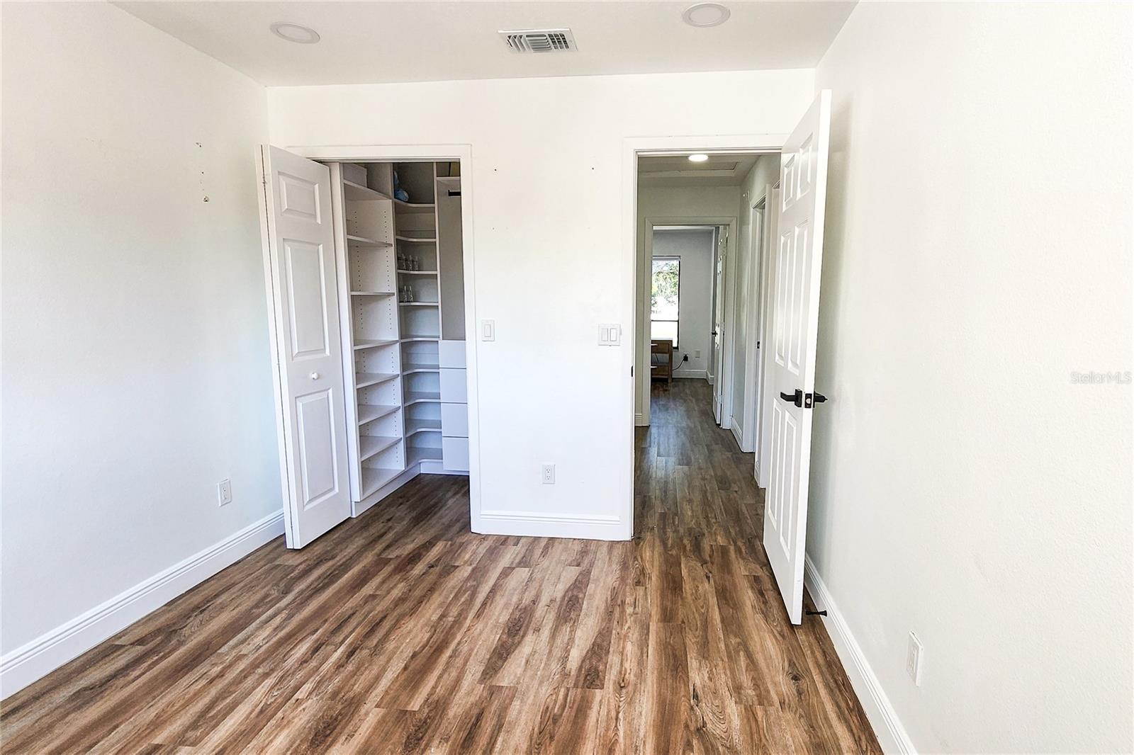 16169 GARDENDALE DR, TAMPA, FL, 33624