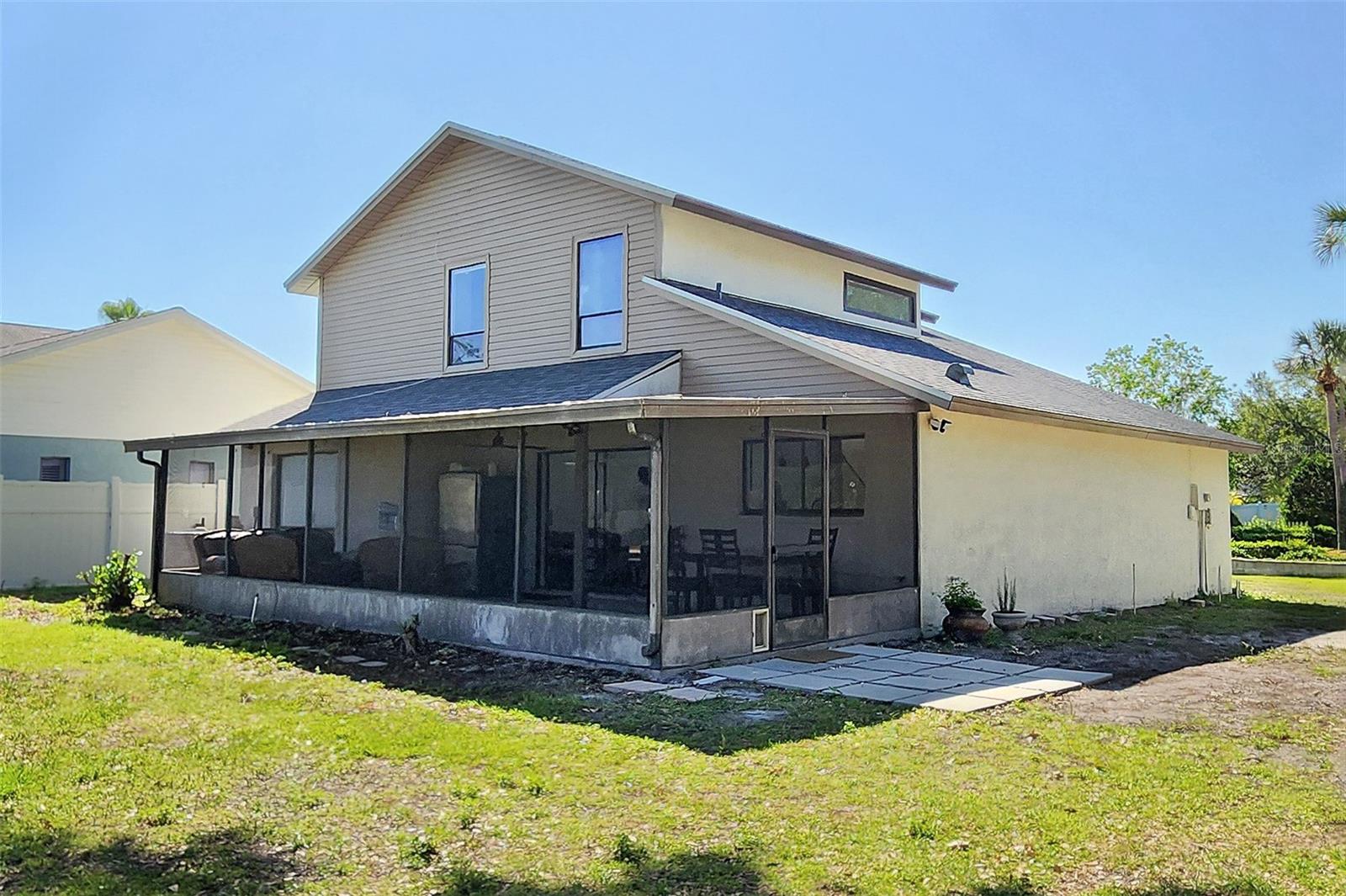 16169 GARDENDALE DR, TAMPA, FL, 33624