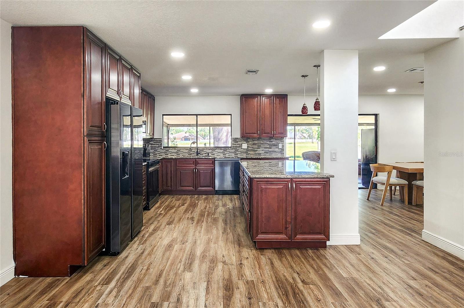 16169 GARDENDALE DR, TAMPA, FL, 33624